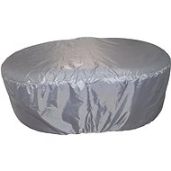 Belatrix Protective cover Mountine 120 - Hot Tub Cover