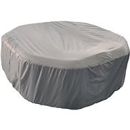 Belatrix Protective cover Luxury 125 - Hot Tub Cover