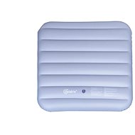 Belatrix Inflatable thermal cover 4os. Square - Jacuzzi Accessories
