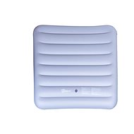 Belatrix Nafukovací termokryt 6os. Čtverec - Jacuzzi Accessories