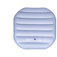 Belatrix Nafukovací termokryt 4os. Osmiúhelník - Jacuzzi Accessories