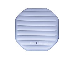 Belatrix Nafukovací termokryt 6os. Osmiúhelník - Jacuzzi Accessories