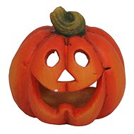 Goba Candle holder 15 × 15 cm - Decoration