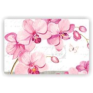 GOBA Placemats plastic Orchid - Placemat
