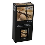 Fragrance oil 10 ml Vanilla - Essential Oil