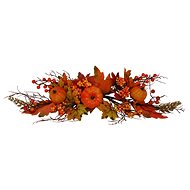 Goba Autumn decoration 60 cm - Decoration