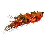 Goba Hanging autumn decoration 47 cm - Decoration