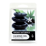 GOBA Fragrance wax Relax - Aroma Wax