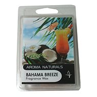 GOBA Scented wax Caribbean - Aroma Wax