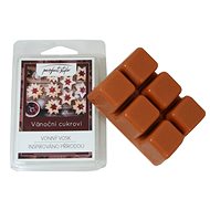 GOBA Scented wax Christmas candy - Aroma Wax