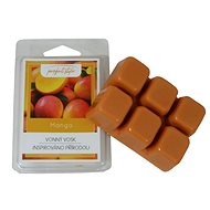 GOBA Mango scented wax - Aroma Wax