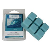 GOBA Ocean scented wax - Aroma Wax