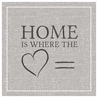 Home - Paper Napkins