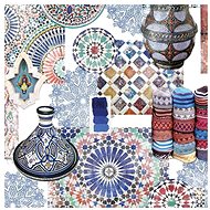 Medina - Paper Napkins