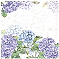 Hortensia - Paper Napkins