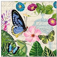 Romance - Paper Napkins