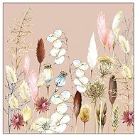 Potpourri - Paper Napkins