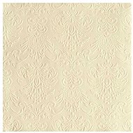 Elegance cream - Paper Napkins