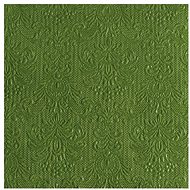 Elegance green - Paper Napkins