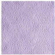 Elegance Lavender - Paper Napkins