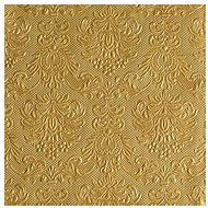 Elegance gold - Paper Napkins