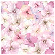 Hortense - Paper Napkins