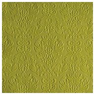 Elegance St. Green - Paper Napkins
