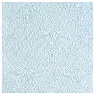 Elegance light blue - Paper Napkins