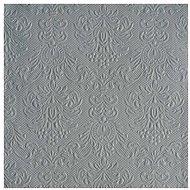 Elegance grey - Paper Napkins