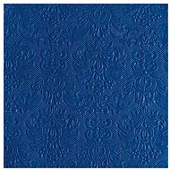 Elegance nautical - Paper Napkins