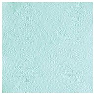 Elegance turquoise - Paper Napkins