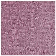Elegance antique pink - Paper Napkins