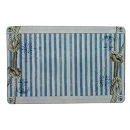 GOBA Plastic Nautical - Placemat