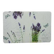 GOBA Plastic Lavender - Placemat