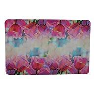 GOBA Plastic Tulips - Placemat