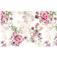 GOBA plastic Madeline - Placemat