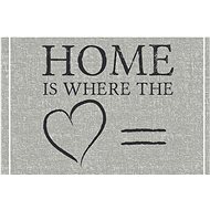 GOBA Plastic Home - Placemat