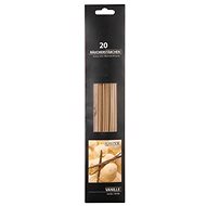 GOBA Vanilla - Incense Sticks
