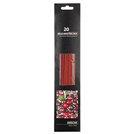 GOBA Cherry - Incense Sticks
