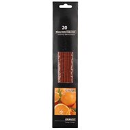 GOBA Orange - Incense Sticks