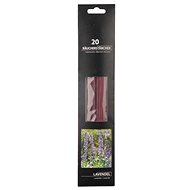 GOBA Lavender - Incense Sticks