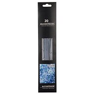 GOBA Flower Dream - Incense Sticks