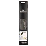 GOBA Fresh linen - Incense Sticks
