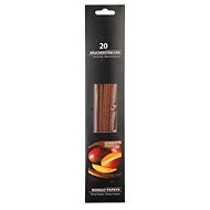 GOBA Mango-papaya - Incense Sticks
