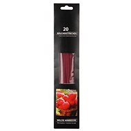 GOBA Wild Raspberry - Incense Sticks