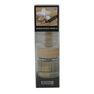 GOBA Sandalwood 100 ml - Aroma Diffuser 