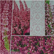 Heather - Paper Napkins