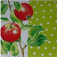 Apples - Paper Napkins