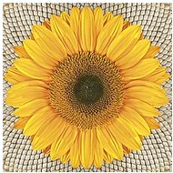 Sunflower - Paper Napkins