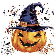 Halloween - Paper Napkins